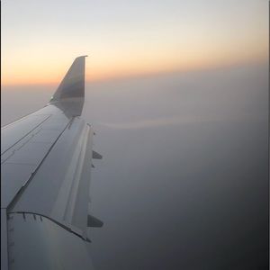 Meet your Posher, Shandra